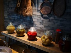 -卞氏菜根香·川菜(青羊万达店)