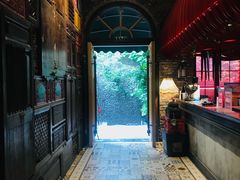 -巴厘龙虾·榜首油焖大虾(洞庭·艺术洋房店)