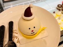 -法桐蛋糕·手作面包(万象城店)