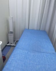 -太原丽都医疗美容医院