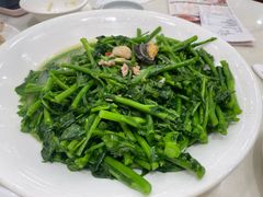 -佳佳美·囍悦水乡