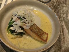 -LES ELITES 英集荟(南京西路店)