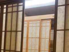 -东方之珠洗浴休闲广场(南开店)