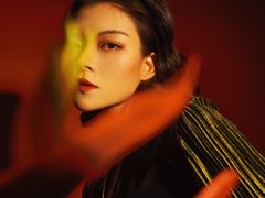 -一间摄影工作室(天安云谷店)