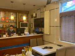 -八先生涮肉房(三里河店)