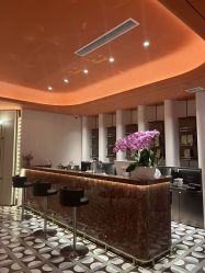 -广州美莱医疗美容医院