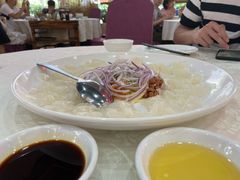 -聚家渔村·寻味顺德(大良店)