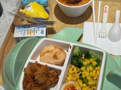 -味千拉面(世纪东方店)