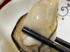 -花苑美食横琴生蚝火锅(拱北粤华路店)