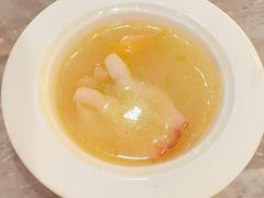 -吴记富苑(朝阳店)