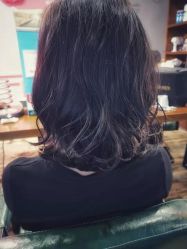 点击看大图 -柯琳造型直营店