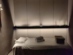 -安屿an·spa(卓悦中心商场店)