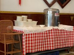 -太原面食店(解放路店)