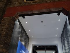 -三联韬奋书店(宽窄巷子店)