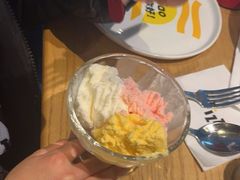 -菲滋意式餐厅(临平万达店)