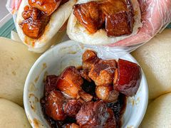 -鱼宴馆·家宴老字号淳鱼馆(千岛湖总店)