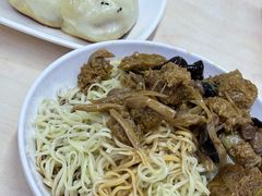 -玉华饮食店(茅台路店)