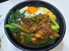 -華歡冰室-WahFoon(吉大店)