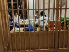 -盘飧市(春熙路店)