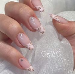 点击看大图 -RL Nail·瑞丽美甲美睫品牌原创店