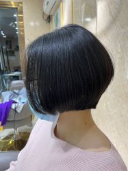 -TOP HAIR SALON