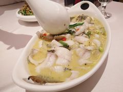 -粗茶淡饭·汉口公馆(循礼门店)
