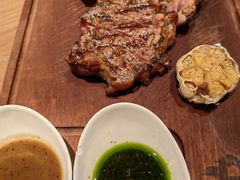 -Mammamia意大利餐厅(阳春巷店)