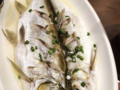 -王四酒家苏帮菜馆(观前店)