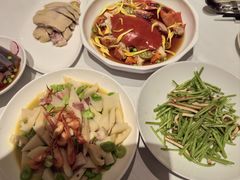 -老吉士(环贸iapm店)