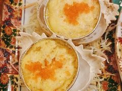 -隐月· 㐂和食屋(芝罘万达公馆店)