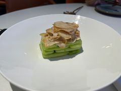 -潮民公馆(BFC外滩金融中心店)