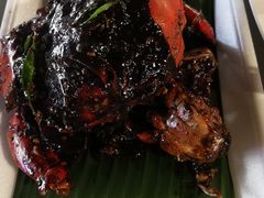-纽顿熟食中心