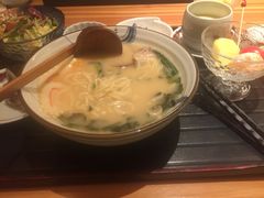 -皇品田苑日式料理(苏州中心店)