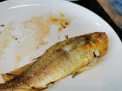 -美食汇自助餐厅(成都万达瑞华酒店)