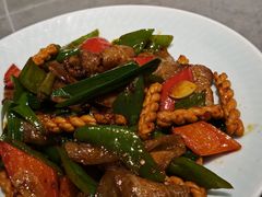 -三俞竹苑(红旗街万达店)