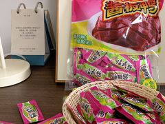 -郴州西站