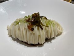 -孔乙己(后海店)