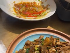 -鸿运楼·舌尖上的徽菜