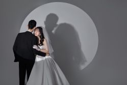 -EMU艺慕摄影(扬中店)