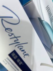 -南京医科大学友谊整形外科医院