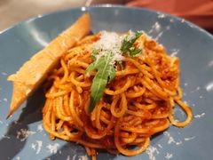 -LO CALCOW卡路力轻食主义餐厅(陆家嘴店)