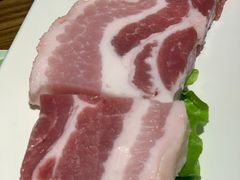 -·缸桶屋·韩式牛肋条自助烤肉(西湖D11店)