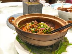 -广东道至正餐厅(区庄店)