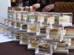 -21cake廿一客蛋糕