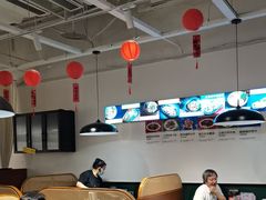 -一善菌·云南菌汤·云南菜(银泰城店)