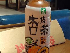 -蝦塘·中国餐馆(城墙南马道巷店)