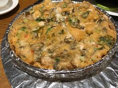 -福昌源食苑