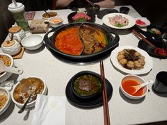 -园里火锅(仁和新城店)