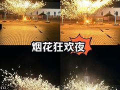 -哈尔滨文化公园