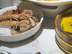 -阿毛饭店首店·宁波老字号(文化广场店)